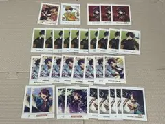 【あんスタ】仙石忍　ぱしゃっつ　ぱしゃこれ