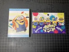 Item thumbnail for item 697ac518-97ce-478f-b195-54ae261ebbbd