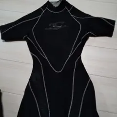 Item thumbnail for item d40999d1-eb5d-4f4e-8c68-fdd4aa034b32