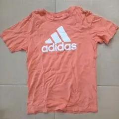 半袖　Tシャツ　150 アディダス