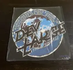 2026年最新】dev large kuroの人気アイテム - メルカリ