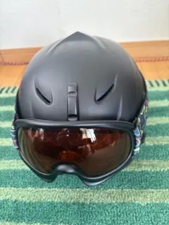 さくら様 リクエスト 2点 まとめ商品