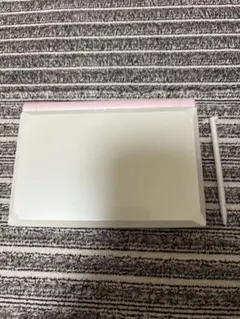 SHARP Papyrus PW-GT570 電子辞書 本体