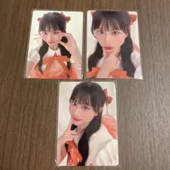 2026年最新】新井心菜の人気アイテム - メルカリ