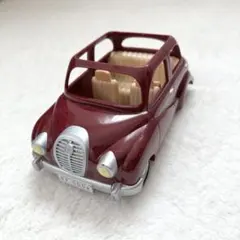 hitomin様 リクエスト 2点 まとめ商品