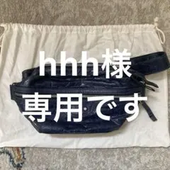 箱付・美品 BALENCIAGA クラッシック ネオリフト ボディバッグ BALENCIAGA BAG - バレンシアガ クラシックネオリフト BALENCIAGA