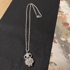 Item thumbnail for item df8c482c-8fae-455e-9c21-06e5b0dba20c