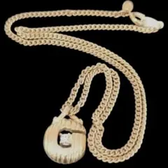 Item thumbnail for item 740a44c1-b2ea-4c77-b50c-3223cfd41aef