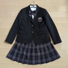 まぁむ様 リクエスト 2点 まとめ商品
