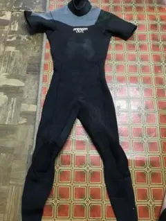 Item thumbnail for item 04281233-7923-4696-a1fe-3907f56c2869