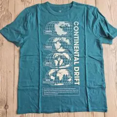 GAP Tシャツ150cm☆☆GAP150せ☆☆のサムネイル