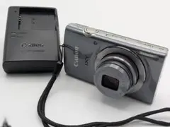 2026年最新】canon ixy 160の人気アイテム - メルカリ