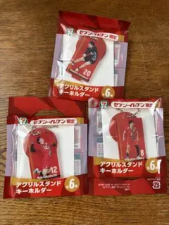 2025年最新】関田誠大 アクリルスタンドの人気アイテム - メルカリ