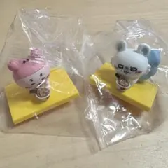 松屋　モモンガ 古本屋