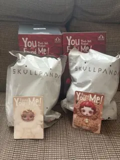 nina様 リクエスト 3点 まとめ商品