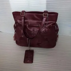 Item thumbnail for item a92921c5-4980-4a62-914c-19aaa20dc8be