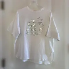 ☆東京ディズニーシー 20周年 Tシャツ☆のサムネイル