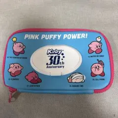 Item thumbnail for item 98ee0cac-26b2-4ea0-9a1f-96e9a8375bf3