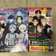 Item thumbnail for item 9c0e6c92-102c-4a6d-88c4-f7d6e9edacfd