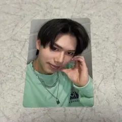 Item thumbnail for item e15df014-8e46-4bca-96cb-236e3645a444