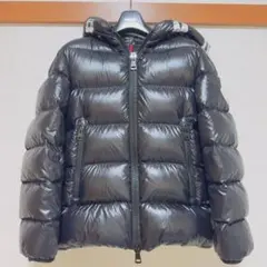 MONCLER（モンクレール）　レディース ダウンジャケット　✨極美品✨