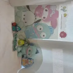 サンリオ グッズ　まとめ売り