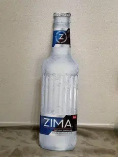 2026年最新】zima 看板の人気アイテム - メルカリ