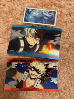 Item thumbnail for item 39f35025-af9e-4bc2-a931-a04c54b090d3