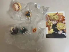 鬼滅の刃 アニプレックスオンラインくじ　まとめ売り