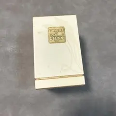 2026年最新】香水 coty compliceの人気アイテム - メルカリ