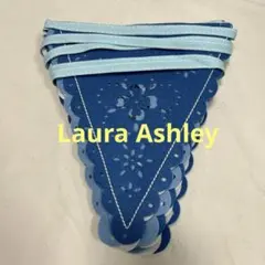 Item thumbnail for item c0037f7e-acb8-4723-8abb-5b687b026e8b