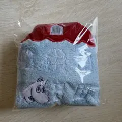 Item thumbnail for item 72058089-0895-4940-98f5-83e616ae42a6