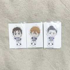 2026年最新】ダイヤのAグッズの人気アイテム - メルカリ