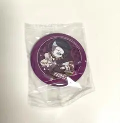 第五人格 夏季IJL 雑貨商 缶バッジ