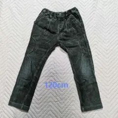 f.o.kids ボトムス