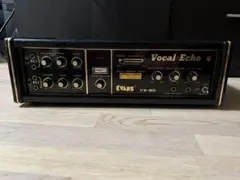 S0952 GUYATONE EM-66 ECHO CHAMBER テープエコー - メルカリ