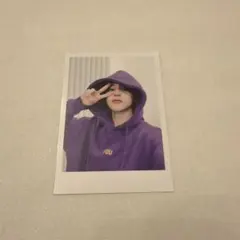 2026年最新】bts jimin パーカーの人気アイテム - メルカリ
