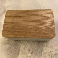 Item thumbnail for item 983d07e1-c323-4a6c-9401-32925e8f301c