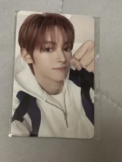 2026年最新】tws ラキドロの人気アイテム - メルカリ