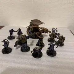 Item thumbnail for item dfef6f09-ceae-44c6-8815-790e2a693a43