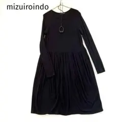 Item thumbnail for item 6120b31a-d23d-45c1-92b4-3bdd31ceef83