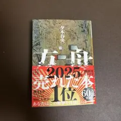 woo様 リクエスト 2点 まとめ商品