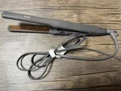 Areti ストレートヘアアイロン 15mm