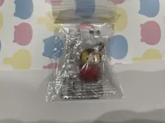 孤爪研磨ハイキューめじるし