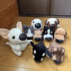 Item thumbnail for item 39e62097-f413-4eaa-8374-4b8f23a8c9a4