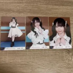 2026年最新】谷崎早耶 生写真の人気アイテム - メルカリ