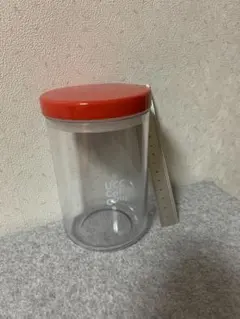 Item thumbnail for item 75f5c824-eb7d-4d04-a9c4-2feace1925c0