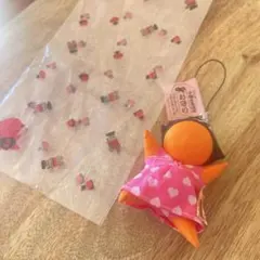 Item thumbnail for item e73a6953-605f-408c-8032-e8b2369f97e5