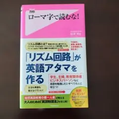 Item thumbnail for item d8e71c5d-3b2a-4a69-8997-36371317772f