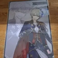 葛葉 特典クリアしおり - メルカリ